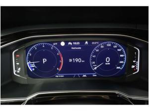Volkswagen Taigo 1.5 TSI OPF R-Line | WKR | 5 Jahre Garantie | NAVI | LED-Matrix | SOFORT verfügbar |