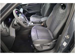 Volkswagen Tiguan 1.5 eTSI OPF R-Line | AHK | WKR | NAVI | 5 Jahre Garantie | SOFORT verfügbar |