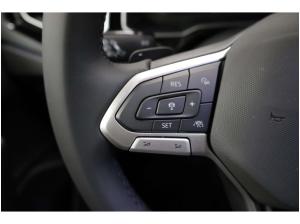 Volkswagen Taigo 1.0 TSI OPF R-Line | WKR | 5 Jahre Garantie | LED-Matrix | SOFORT verfügbar |