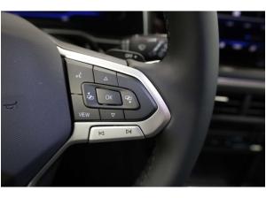 Volkswagen Taigo 1.0 TSI OPF R-Line | WKR | 5 Jahre Garantie | LED-Matrix | SOFORT verfügbar |