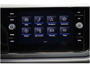 Volkswagen Taigo 1.0 TSI OPF R-Line | WKR | 5 Jahre Garantie | LED-Matrix | SOFORT verfügbar |