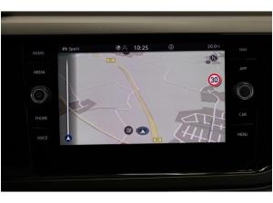 Volkswagen Taigo 1.5 TSI OPF R-Line | WKR | 5 Jahre Garantie | NAVI | LED-Matrix | SOFORT verfügbar |