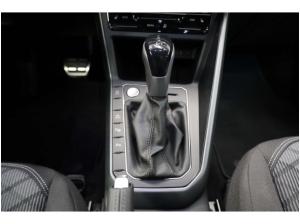 Volkswagen Taigo 1.0 TSI OPF R-Line | WKR | 5 Jahre Garantie | LED-Matrix | SOFORT verfügbar |