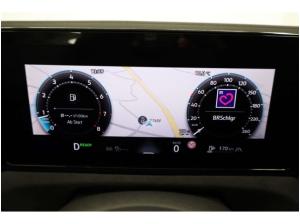 Volkswagen Tiguan 1.5 eTSI OPF R-Line | AHK | WKR | NAVI | 5 Jahre Garantie | SOFORT verfügbar |