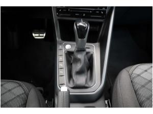 Volkswagen Taigo 1.5 TSI OPF R-Line | WKR | 5 Jahre Garantie | NAVI | LED-Matrix | SOFORT verfügbar |