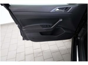 Volkswagen Taigo 1.0 TSI OPF R-Line | WKR | 5 Jahre Garantie | LED-Matrix | SOFORT verfügbar |