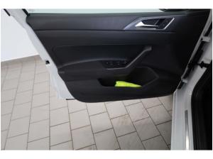 Volkswagen Taigo 1.5 TSI OPF R-Line | WKR | 5 Jahre Garantie | NAVI | LED-Matrix | SOFORT verfügbar |