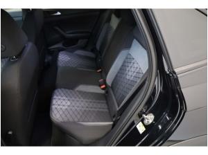 Volkswagen Taigo 1.0 TSI OPF R-Line | WKR | 5 Jahre Garantie | LED-Matrix | SOFORT verfügbar |