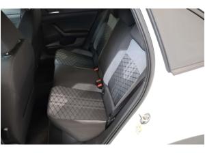 Volkswagen Taigo 1.5 TSI OPF R-Line | WKR | 5 Jahre Garantie | NAVI | LED-Matrix | SOFORT verfügbar |
