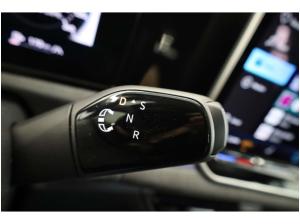 Volkswagen Tiguan 1.5 eTSI OPF R-Line | AHK | WKR | NAVI | 5 Jahre Garantie | SOFORT verfügbar |