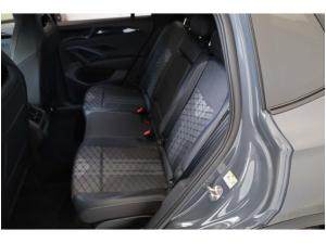 Volkswagen Tiguan 1.5 eTSI OPF R-Line | AHK | WKR | NAVI | 5 Jahre Garantie | SOFORT verfügbar |
