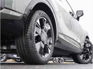 Kia Sportage 1.6T DCT GT-Line ⚡Sonderaktion⚡ Sofort verfügbar ⚡