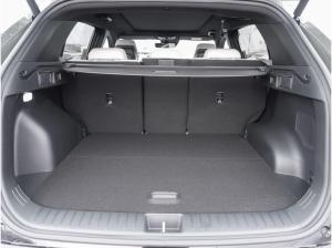 Kia Sportage 1.6T DCT GT-Line ⚡Sonderaktion⚡ Sofort verfügbar ⚡