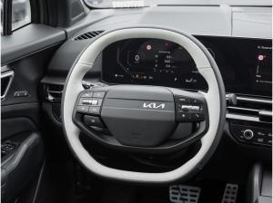 Kia Sportage 1.6T DCT GT-Line ⚡Sonderaktion⚡ Sofort verfügbar ⚡