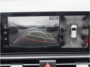 Kia Sportage 1.6T DCT GT-Line ⚡Sonderaktion⚡ Sofort verfügbar ⚡