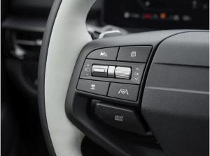 Kia Sportage 1.6T DCT GT-Line ⚡Sonderaktion⚡ Sofort verfügbar ⚡