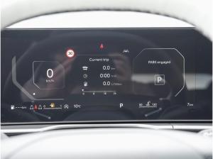 Kia Sportage 1.6T DCT GT-Line ⚡Sonderaktion⚡ Sofort verfügbar ⚡