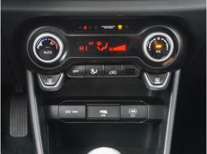 Kia Picanto 1.0 Spirit ⚡Sonderaktion⚡ Sofort verfügbar ⚡