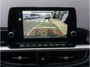 Kia Picanto 1.0 Spirit ⚡Sonderaktion⚡ Sofort verfügbar ⚡