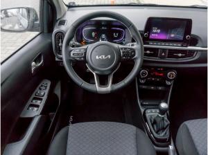 Kia Picanto 1.0 Spirit ⚡Sonderaktion⚡ Sofort verfügbar ⚡