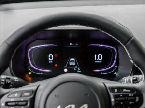 Kia Picanto 1.0 Spirit ⚡Sonderaktion⚡ Sofort verfügbar ⚡