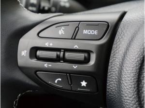 Kia Picanto 1.0 Spirit ⚡Sonderaktion⚡ Sofort verfügbar ⚡