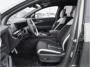 Kia Sportage 1.6T DCT GT-Line ⚡Sonderaktion⚡ Sofort verfügbar ⚡