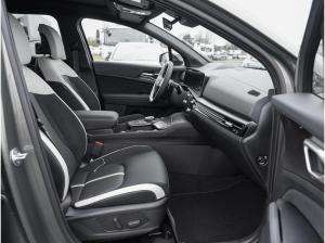 Kia Sportage 1.6T DCT GT-Line ⚡Sonderaktion⚡ Sofort verfügbar ⚡