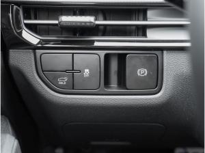 Kia Sportage 1.6T DCT GT-Line ⚡Sonderaktion⚡ Sofort verfügbar ⚡