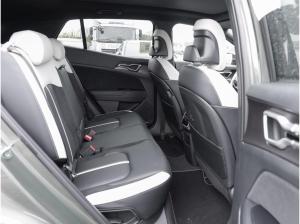 Kia Sportage 1.6T DCT GT-Line ⚡Sonderaktion⚡ Sofort verfügbar ⚡