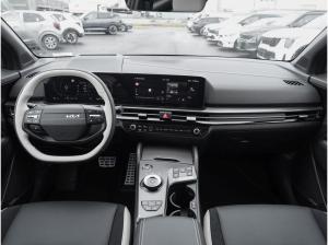Kia Sportage 1.6T DCT GT-Line ⚡Sonderaktion⚡ Sofort verfügbar ⚡