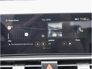 Kia Sportage 1.6T DCT GT-Line ⚡Sonderaktion⚡ Sofort verfügbar ⚡