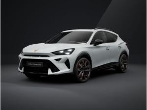 Cupra Formentor VZ (265 Ps) #AHK #PnaoMatrix