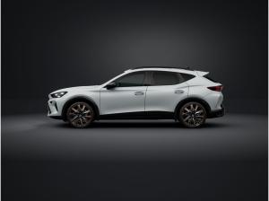 Cupra Formentor VZ (265 Ps) #AHK #PnaoMatrix