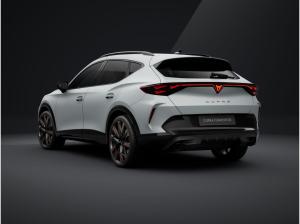 Cupra Formentor VZ (265 Ps) #AHK #PnaoMatrix