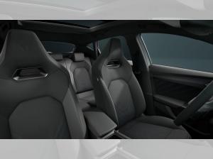 Cupra Formentor VZ (265 Ps) #AHK #PnaoMatrix