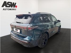 Volkswagen Tiguan R-Line 1.5 eTSI 7-Gang-DSG ‼️Sofort verfügbar‼️