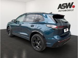 Volkswagen Tiguan R-Line 1.5 eTSI 7-Gang-DSG ‼️Sofort verfügbar‼️