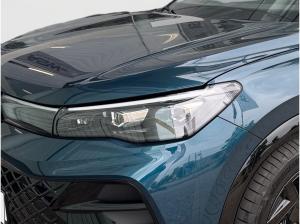 Volkswagen Tiguan R-Line 1.5 eTSI 7-Gang-DSG ‼️Sofort verfügbar‼️