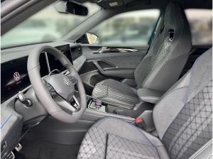 Volkswagen Tiguan R-Line 1.5 eTSI 7-Gang-DSG ‼️Sofort verfügbar‼️