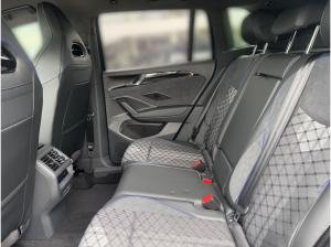 Volkswagen Tiguan R-Line 1.5 eTSI 7-Gang-DSG ‼️Sofort verfügbar‼️