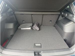 Volkswagen Tiguan R-Line 1.5 eTSI 7-Gang-DSG ‼️Sofort verfügbar‼️