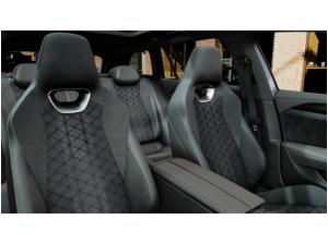 Volkswagen Passat R-Line 2.0 TDI SCR 4MOTION 7-Gang-Doppelkupplungsgetriebe DSG ‼️Sofort verfügbar‼️
