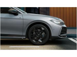 Volkswagen Passat R-Line 2.0 TDI SCR 4MOTION 7-Gang-Doppelkupplungsgetriebe DSG ‼️Sofort verfügbar‼️