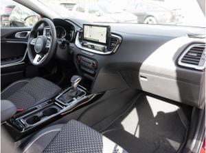 Kia XCeed 1.6T DCT Spirit ⚡Sonderaktion⚡ Sofort verfügbar ⚡