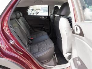Kia XCeed 1.6T DCT Spirit ⚡Sonderaktion⚡ Sofort verfügbar ⚡