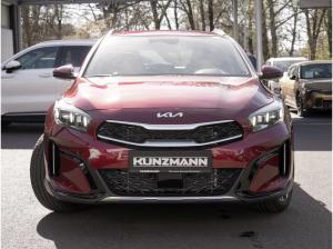Kia XCeed 1.6T DCT Spirit ⚡Sonderaktion⚡ Sofort verfügbar ⚡