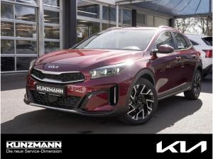 Kia XCeed 1.6T DCT Spirit ⚡Sonderaktion⚡ Sofort verfügbar ⚡