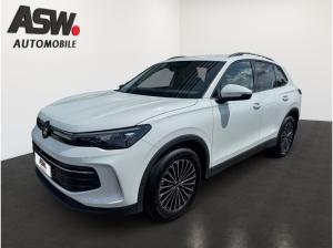 Volkswagen Tiguan Life 1.5 eTSI OPF 7-Gang-DSG ‼️Sofort verfügbar‼️