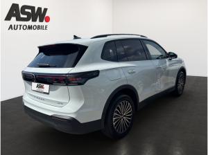 Volkswagen Tiguan Life 1.5 eTSI OPF 7-Gang-DSG ‼️Sofort verfügbar‼️